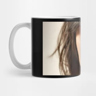 First World Problems Meme Mug